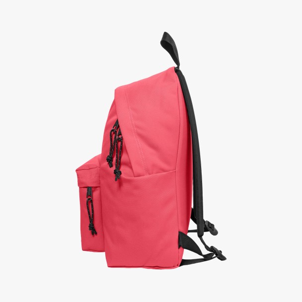 Eastpak Padded Pak'r