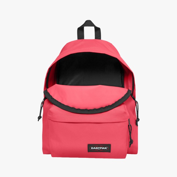 Eastpak Padded Pak'r