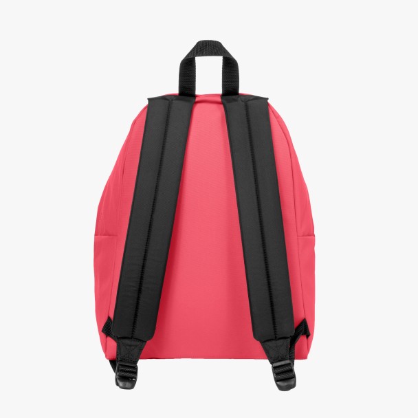 Eastpak Padded Pak'r