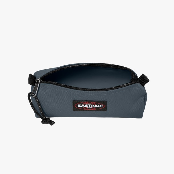 Eastpak Benchmark Single