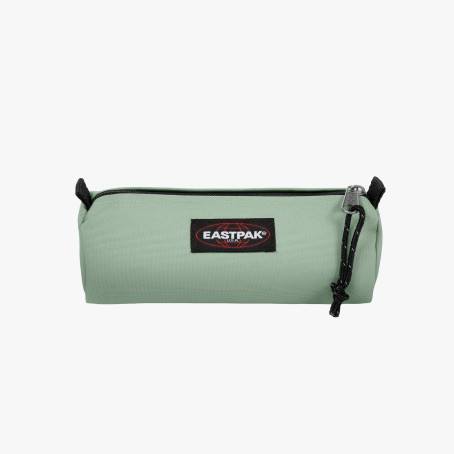 Eastpak Benchmark Single Eastpak Benchmark Single