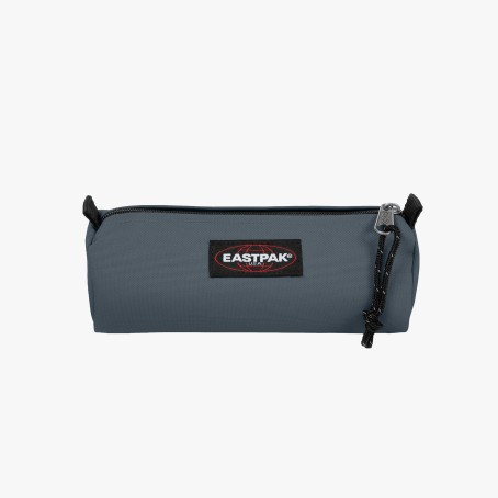 Eastpak Benchmark Single Eastpak Benchmark Single
