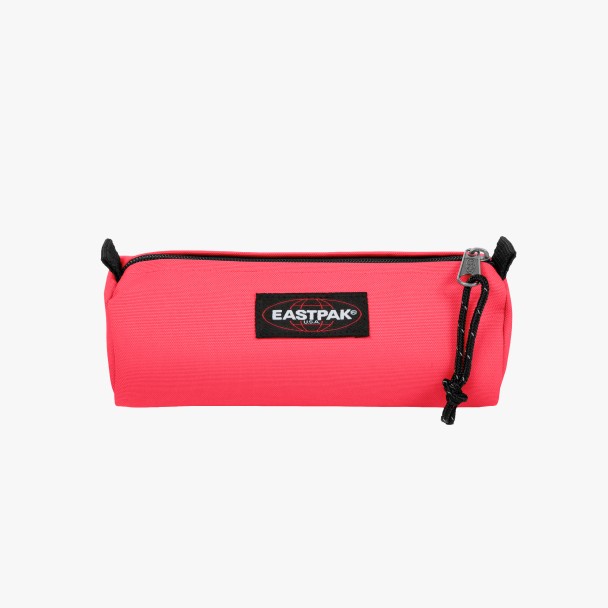 Eastpak Benchmark Single
