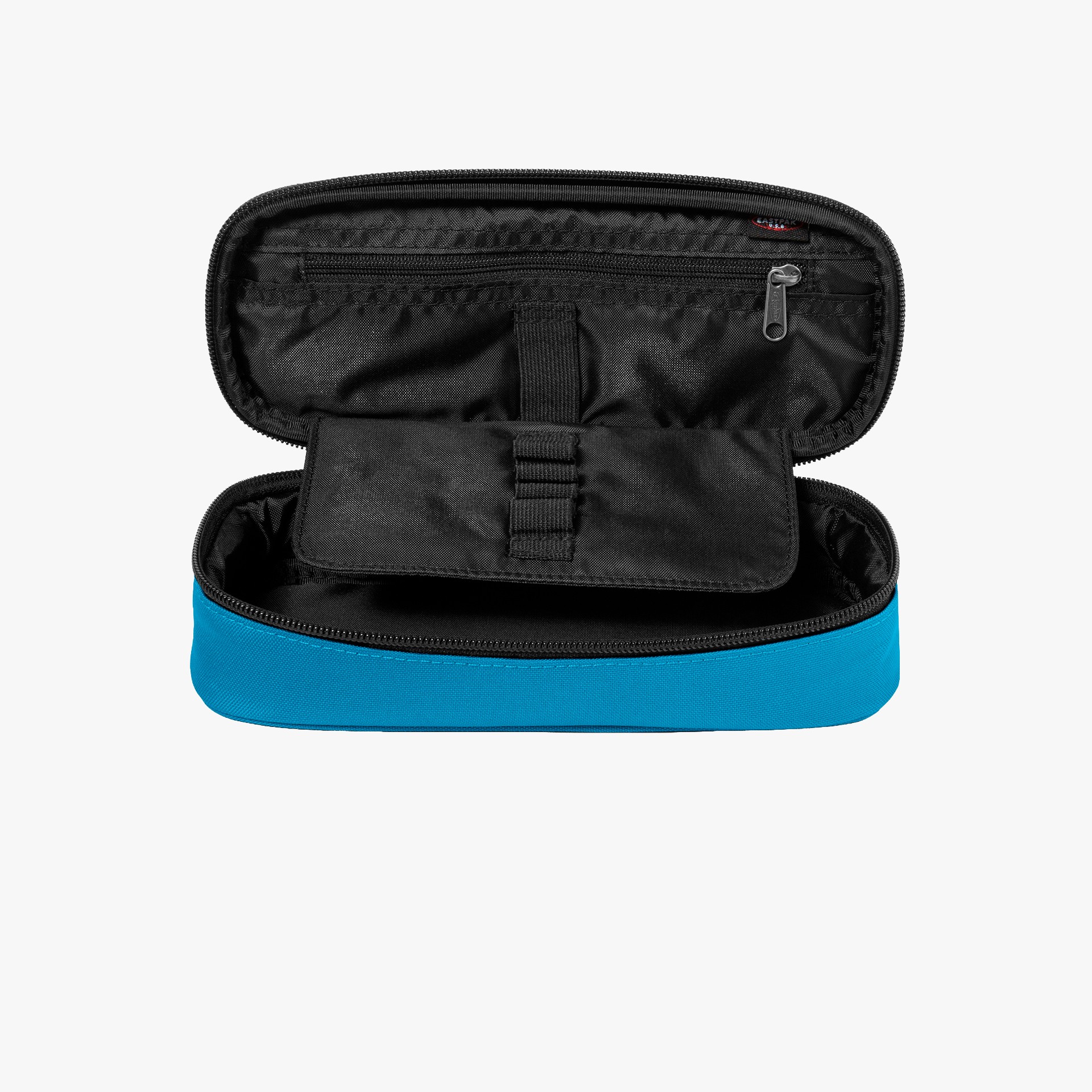 Eastpak Oval