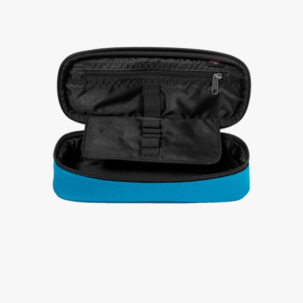 Eastpak Oval