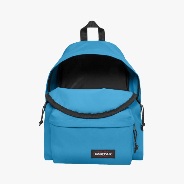 Eastpak Padded Pak'r