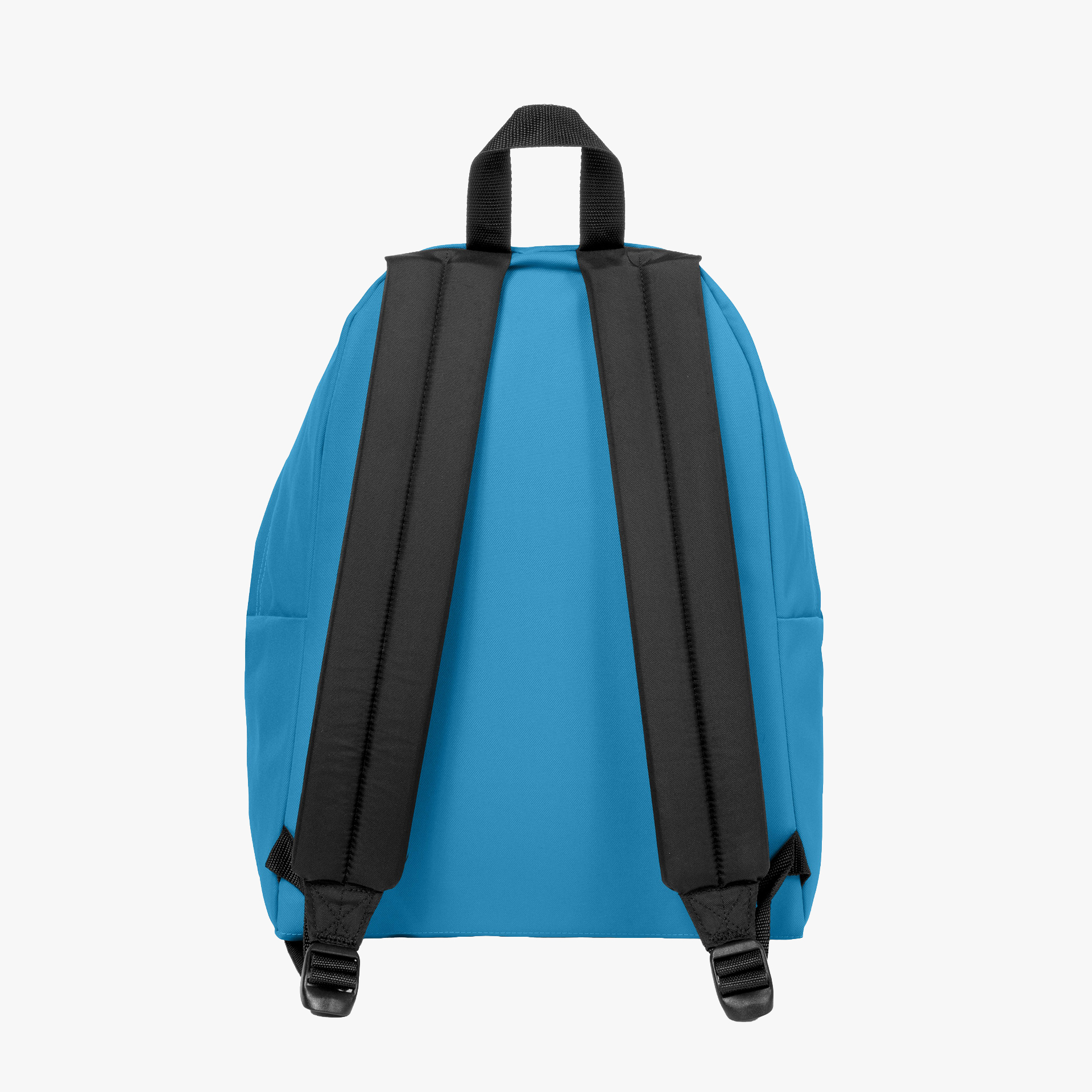Eastpak Padded Pak'r