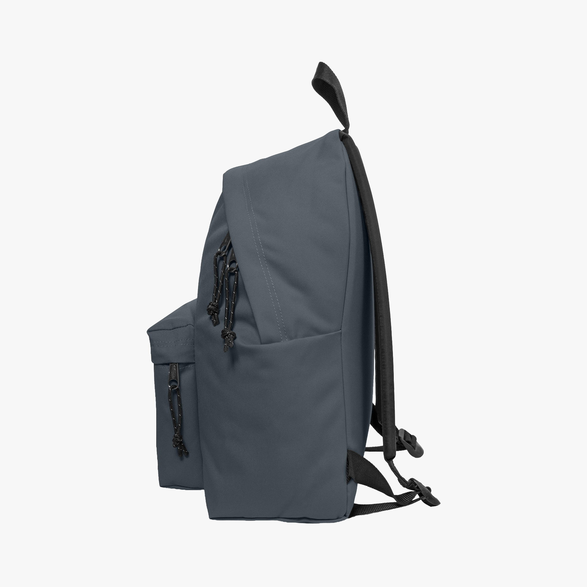 Eastpak Padded Pak'r