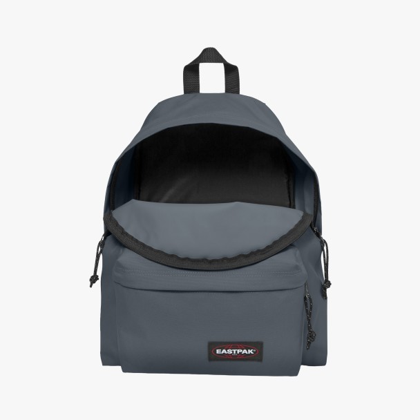 Eastpak Padded Pak'r