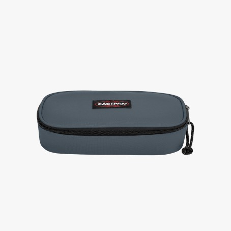 Eastpak Oval Eastpak Oval