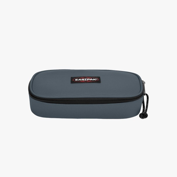Eastpak Oval