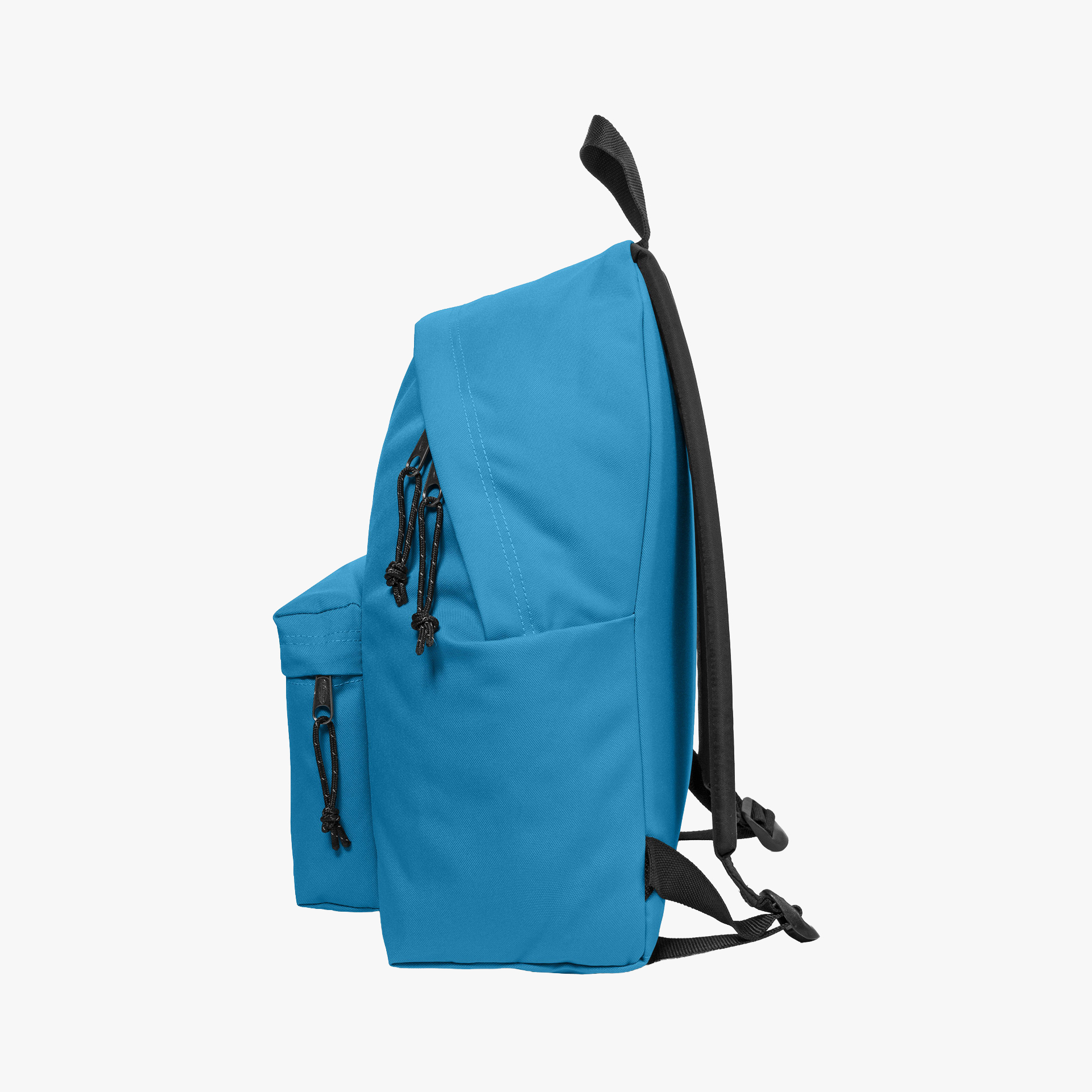 Eastpak Padded Pak'r