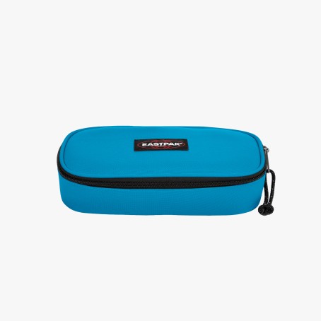 Eastpak Oval Eastpak Oval