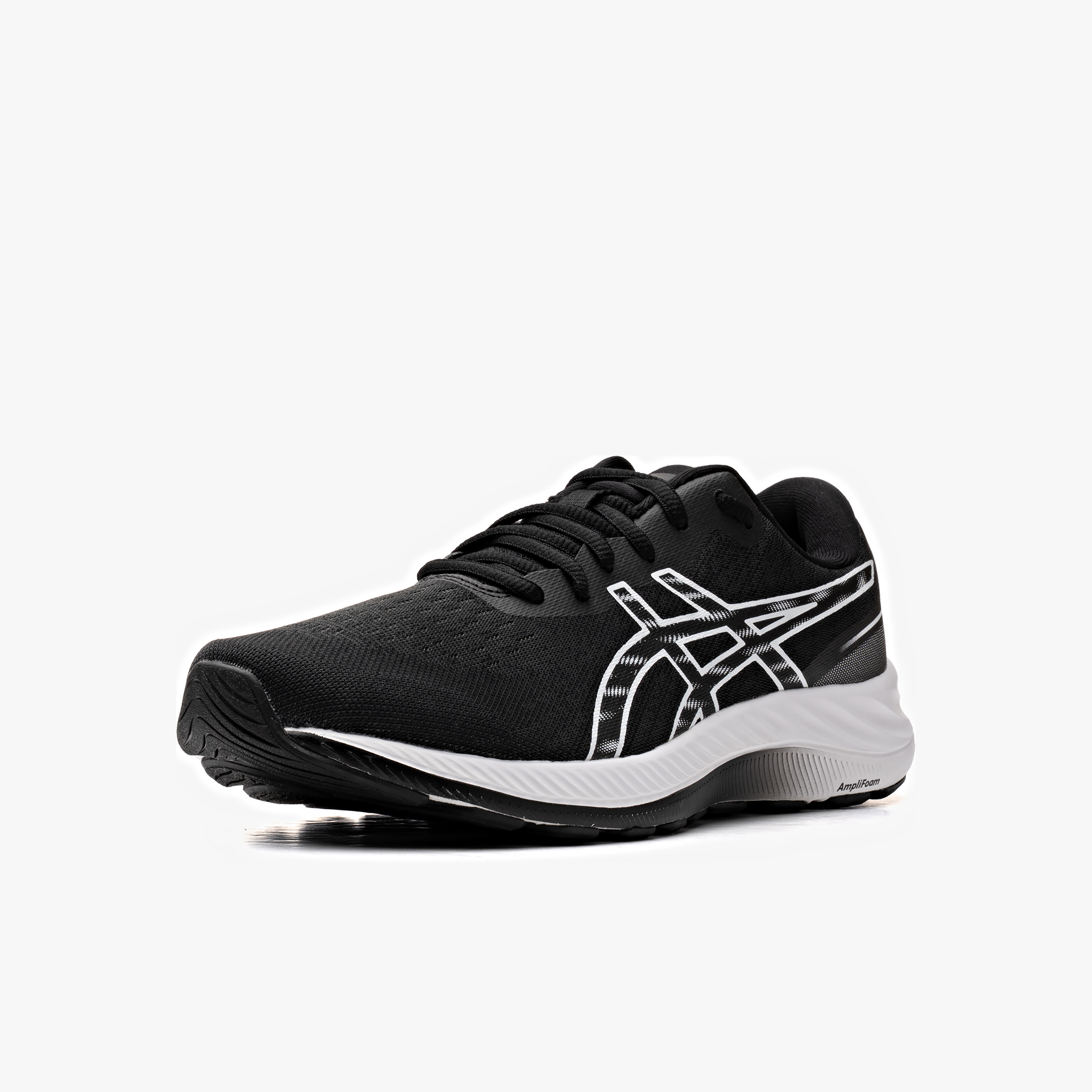 Asics Gel Excite 9