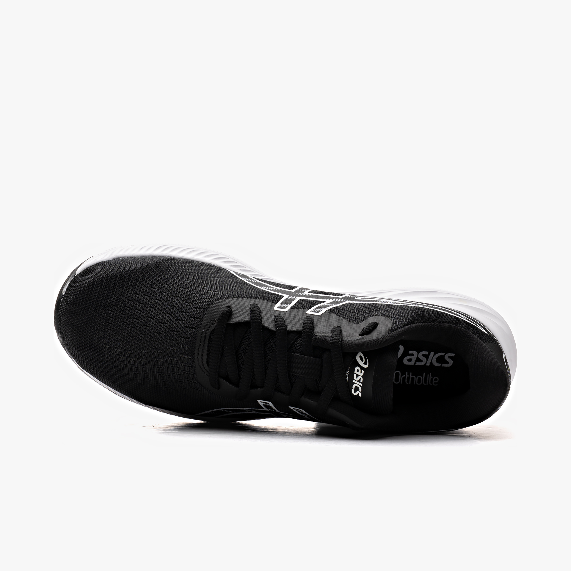 Asics Gel Excite 9