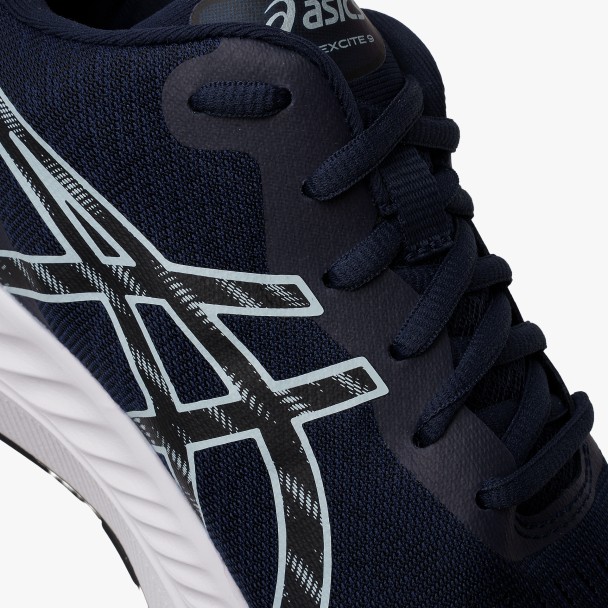 Asics Gel-Excite 9
