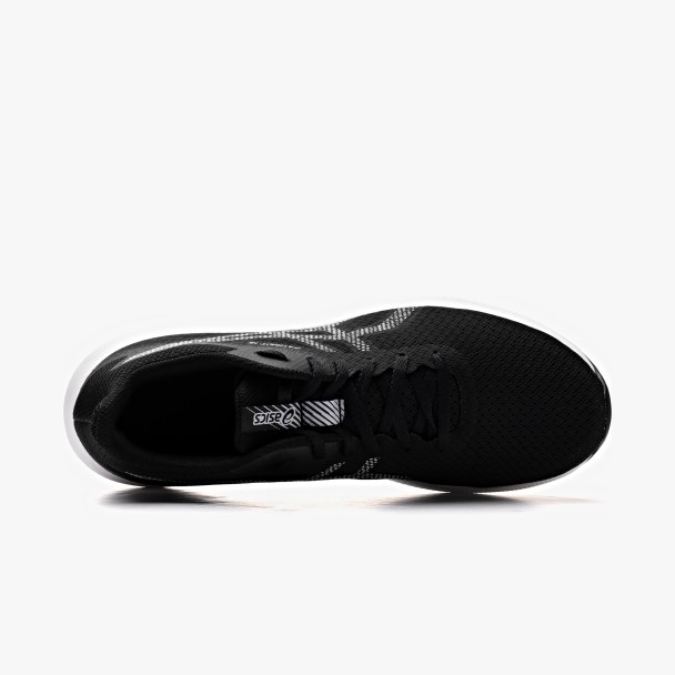Asics Patriot 13