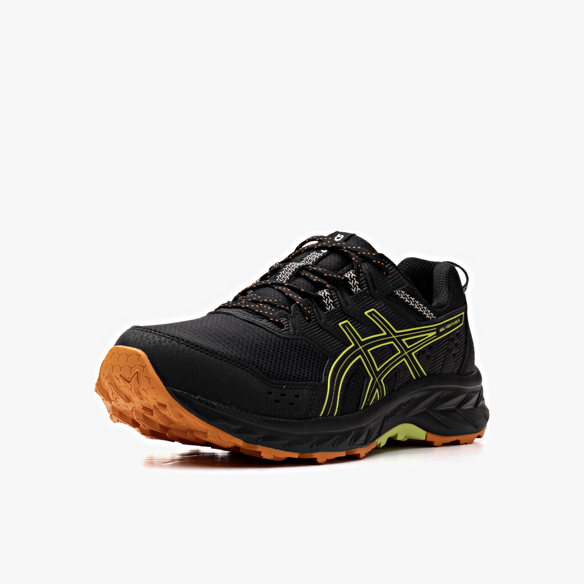 Asics Gel Venture 9