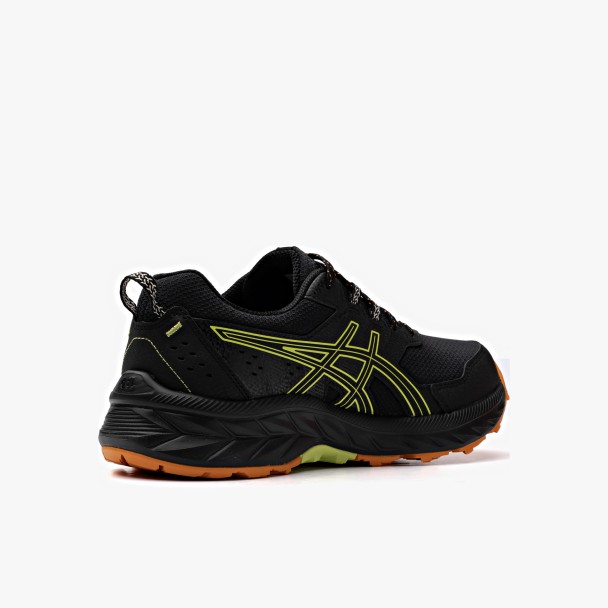 Asics Gel Venture 9