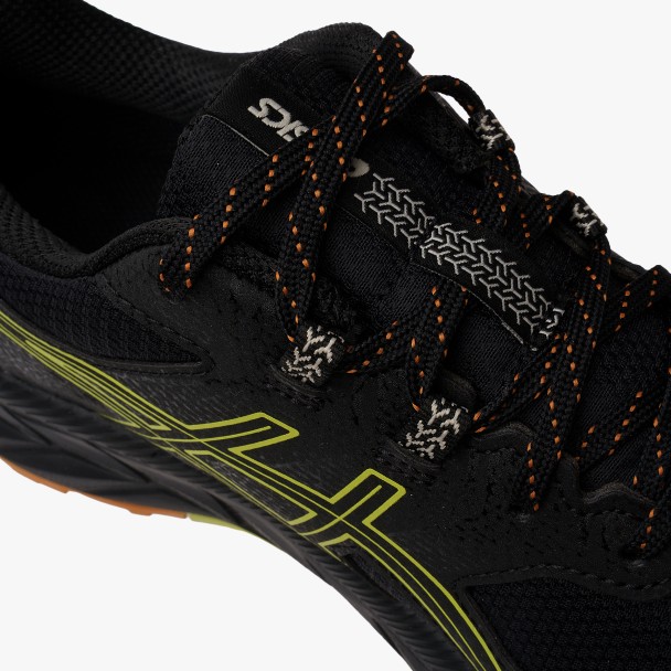 Asics Gel Venture 9