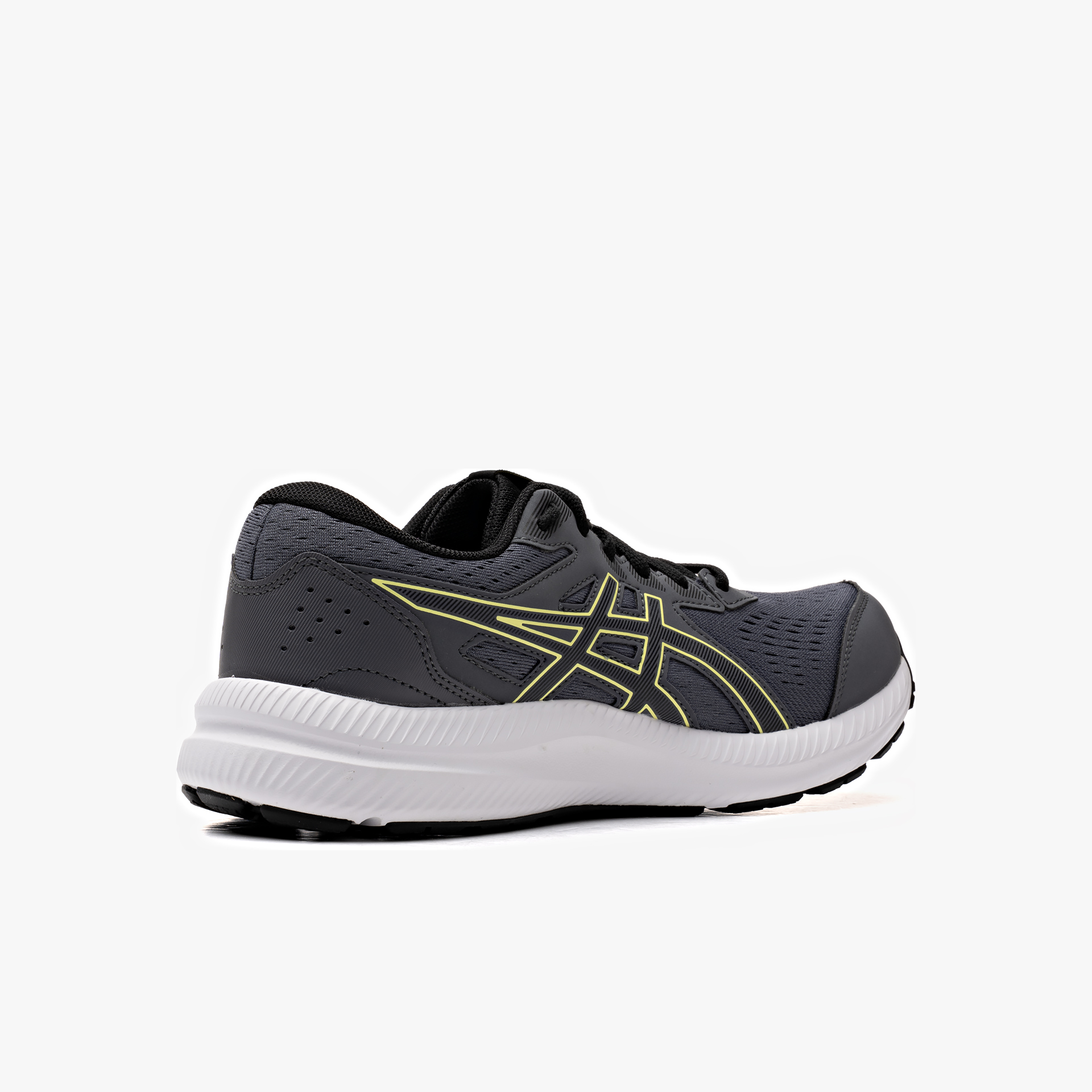 Asics Gel Contend 8