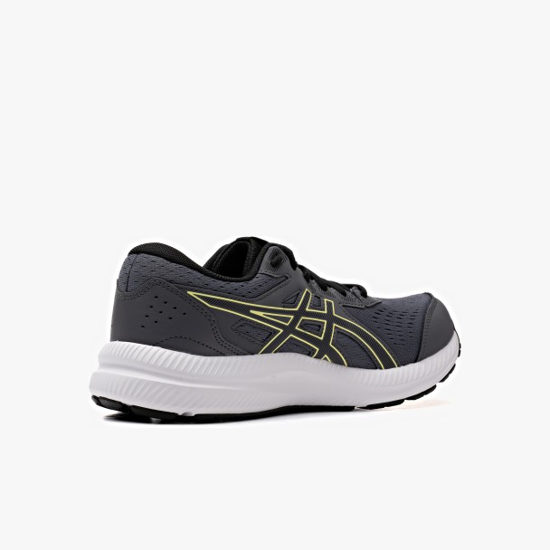 Asics Gel Contend 8