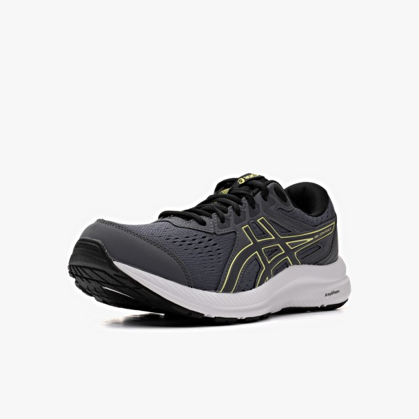 Asics Gel Contend 8
