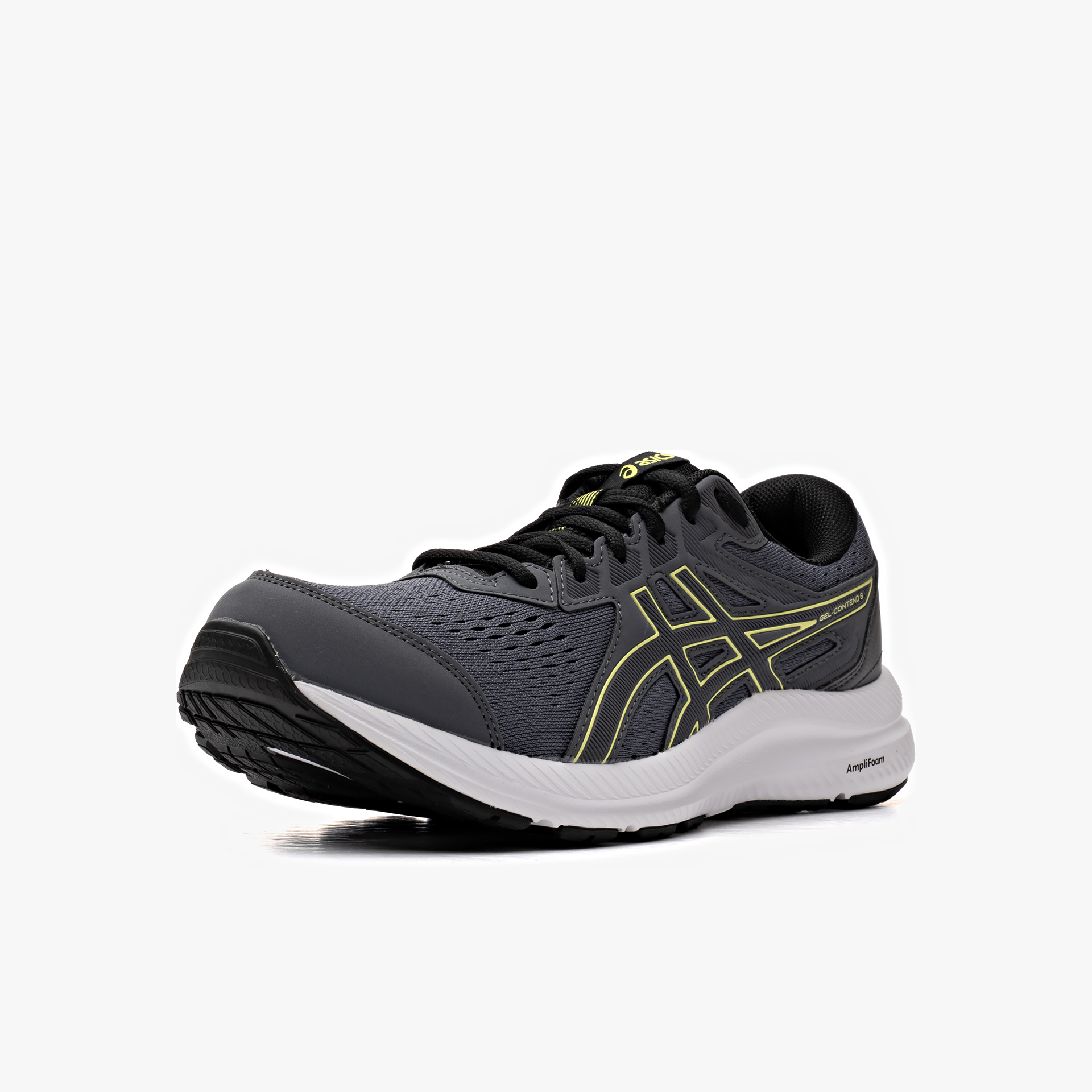 Asics Gel Contend 8