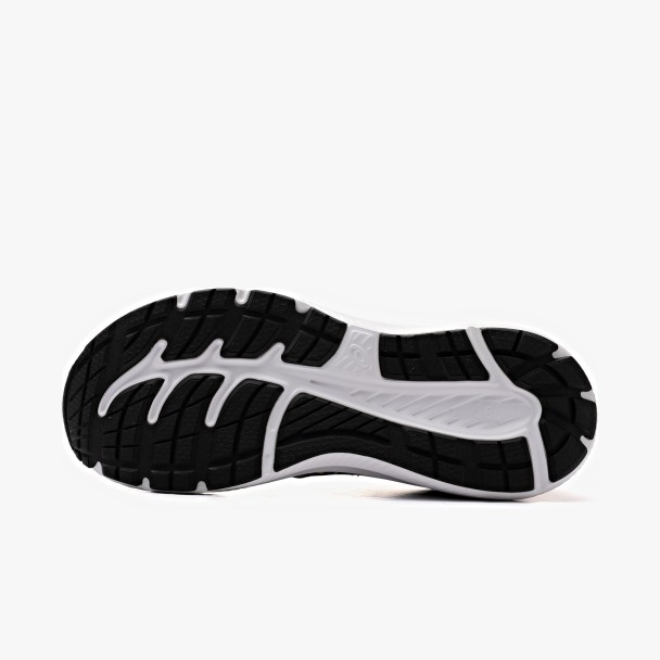 Asics Gel Contend 8