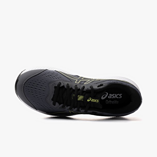 Asics Gel Contend 8