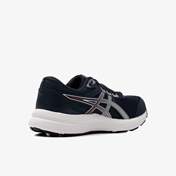 Asics Contend 8 W