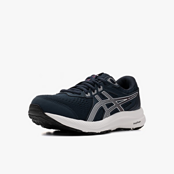Asics Contend 8 W