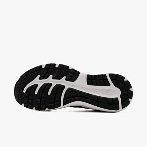 Asics Contend 8 W