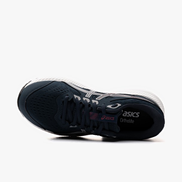 Asics Contend 8 W