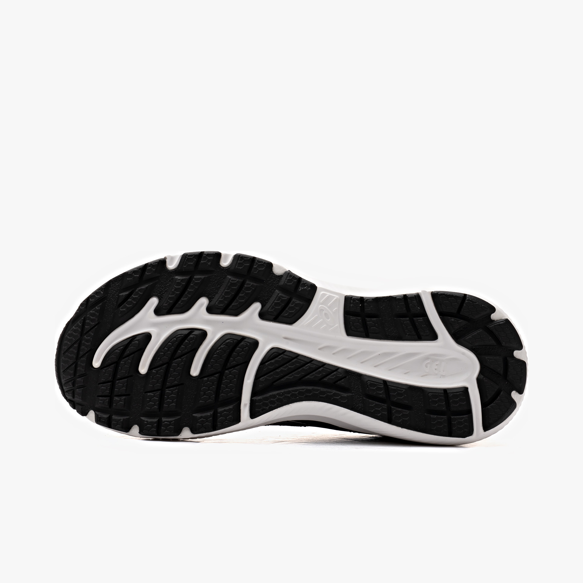Asics Contend 8 W