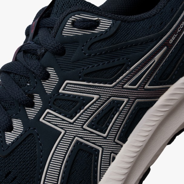 Asics Contend 8 W