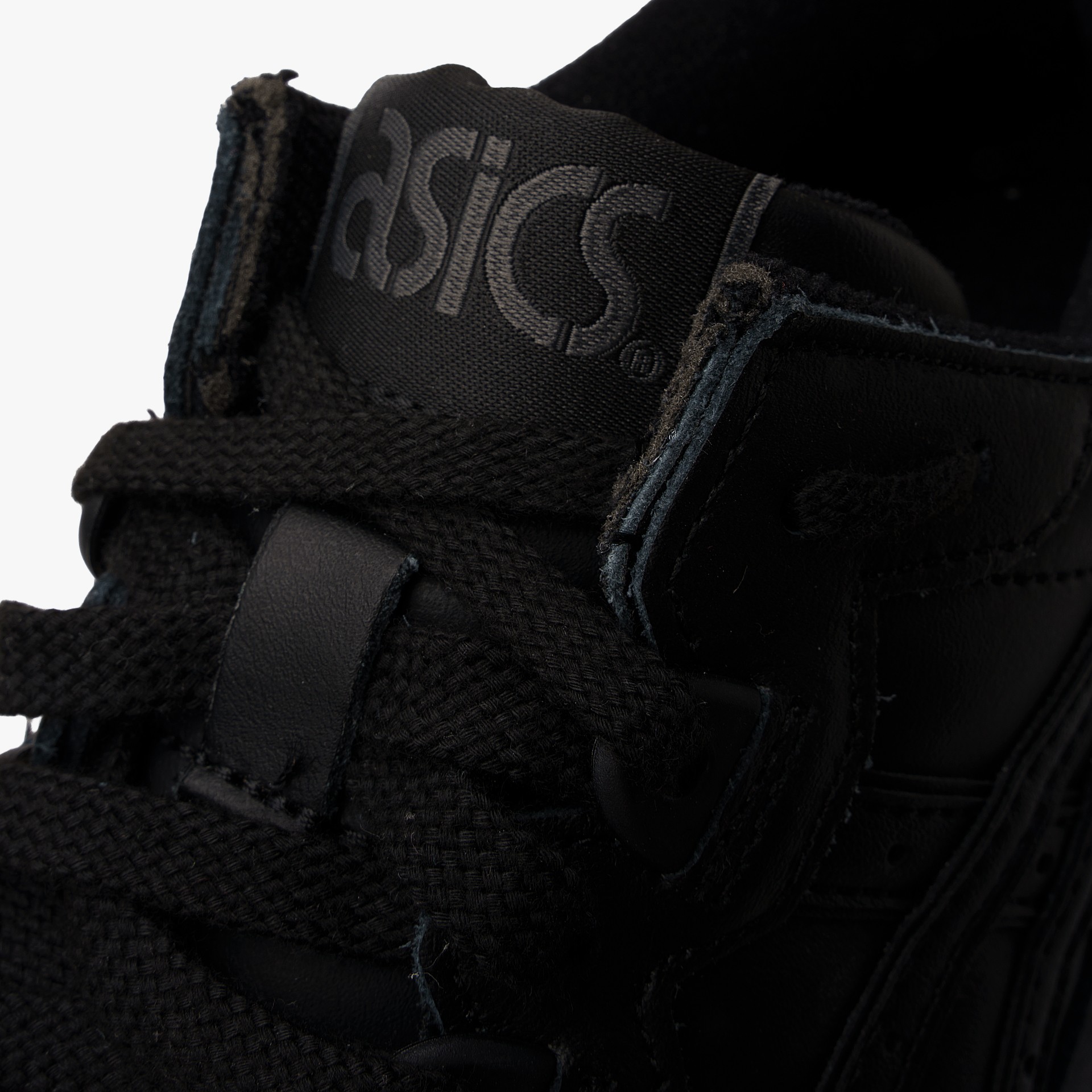 Asics Gel Lyte