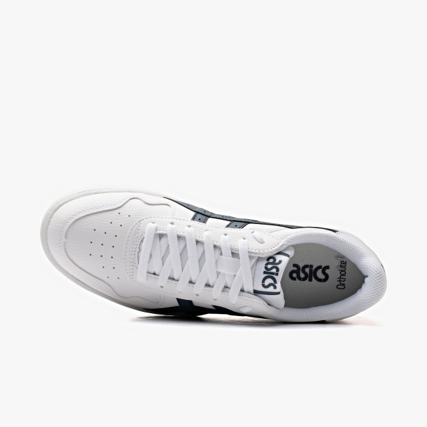 Asics Japan S