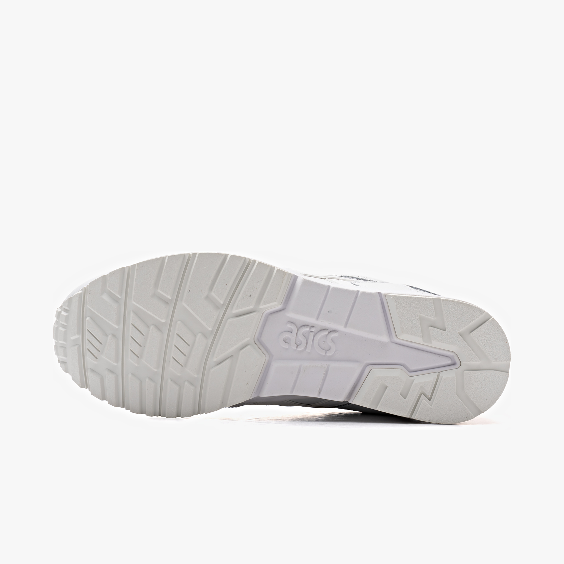 Asics Gel Lyte V