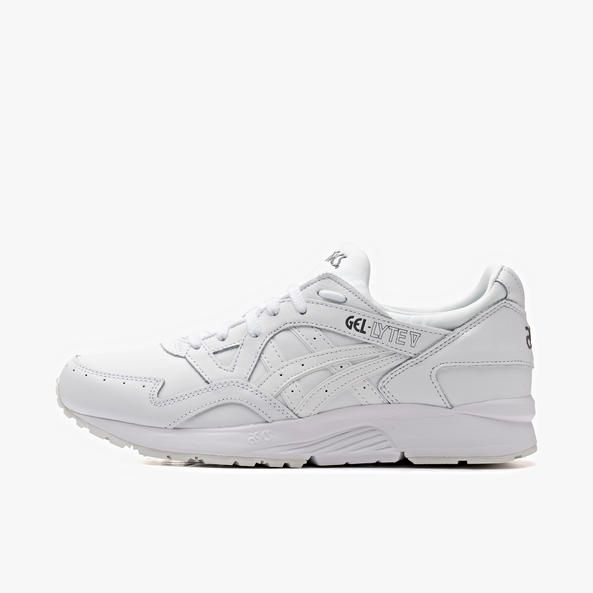 Asics Gel Lyte V