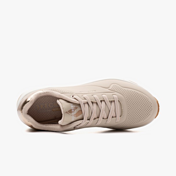 Skechers Uno Shimmer W