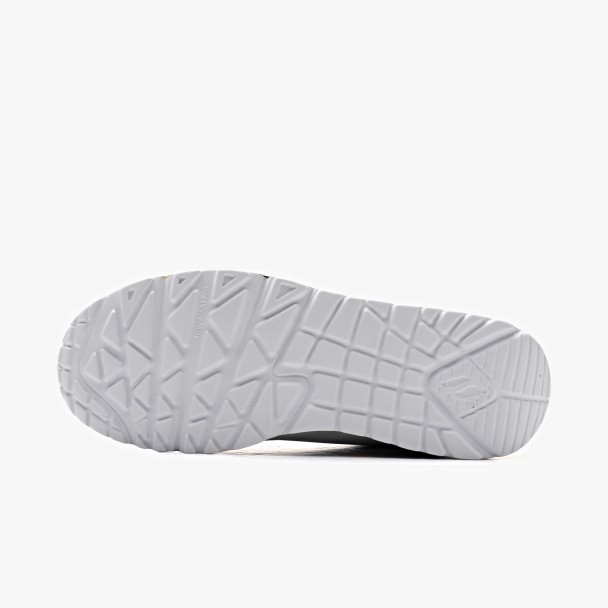Skechers Uno Lite Subtle Love