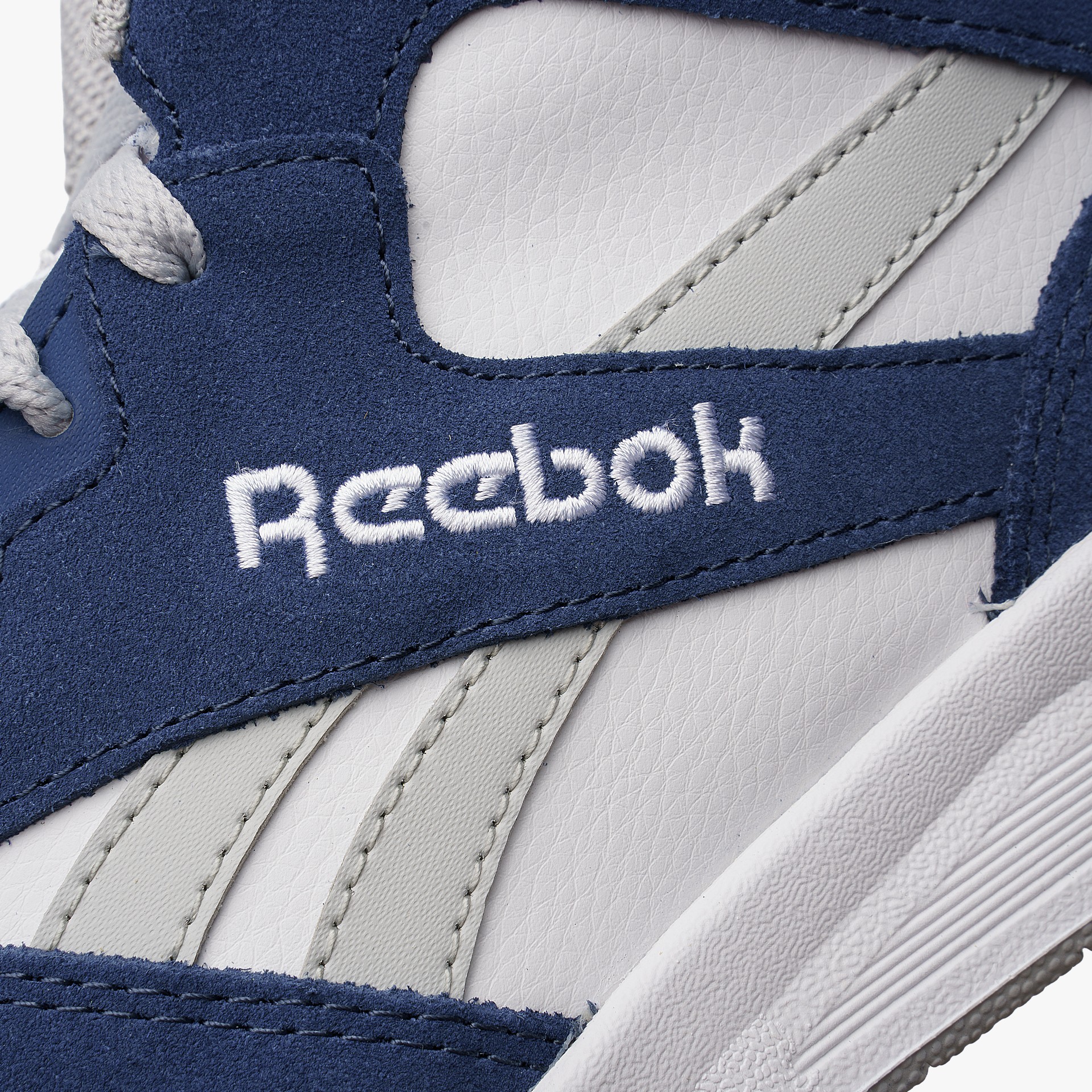 Reebok BB4500 HI2