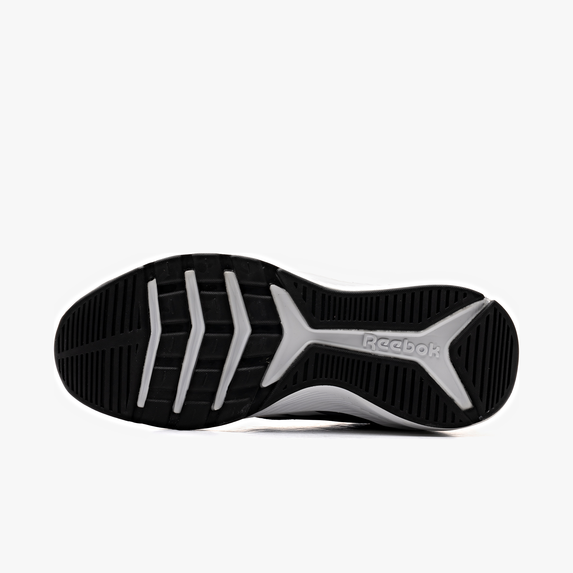 adidas Courtpoint W