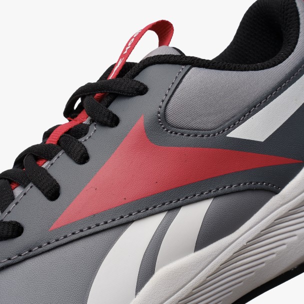 adidas Courtpoint W