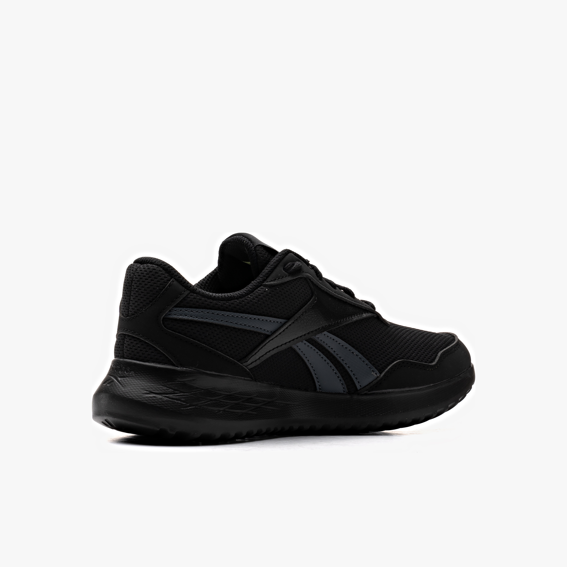 Reebok Energen Lite