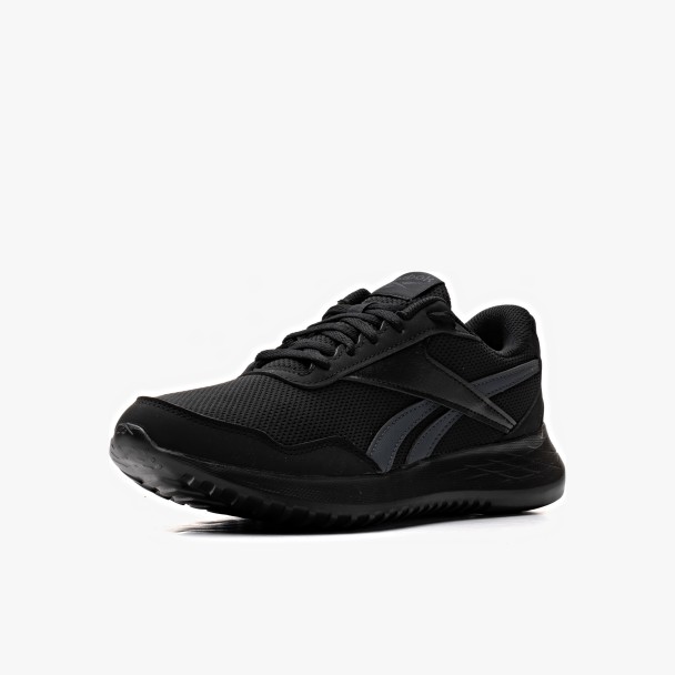 Reebok Energen Lite