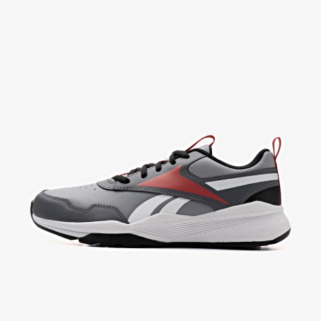 adidas Courtpoint W adidas Courtpoint W