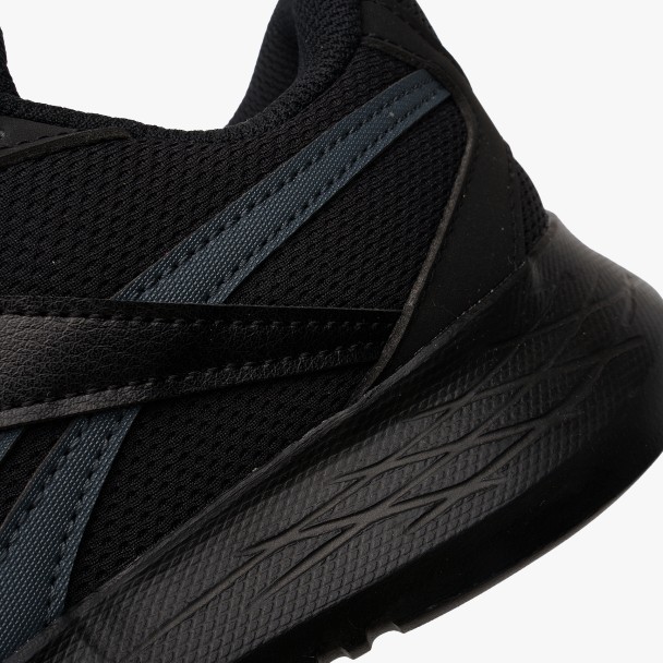 Reebok Energen Lite