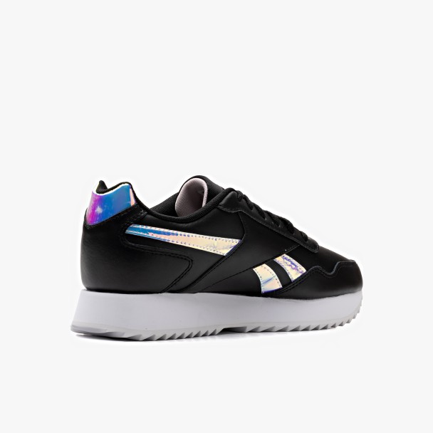 Reebok Royal Glide Ripple Double W